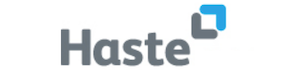 client-hasteltd-logo