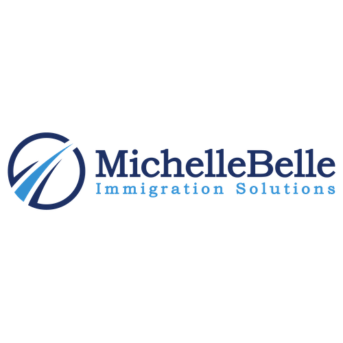 MichelleBelle 30 Minutes Consulting Package